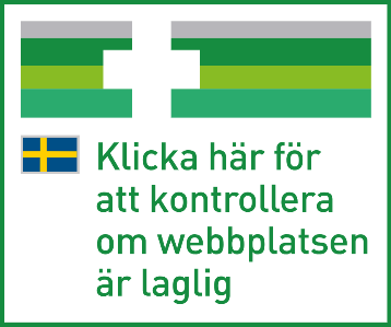 EU-logotyp humanläkemedel